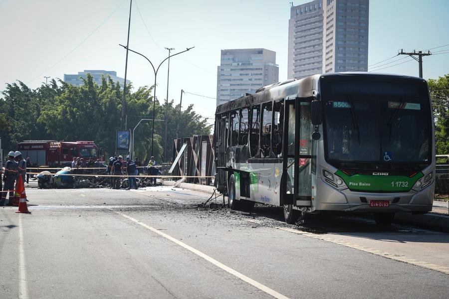 Advogado ga&uacute;cho e piloto morreram no acidente desta sexta-feira