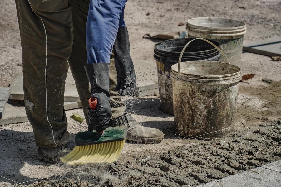 Constru&ccedil;&atilde;o n&atilde;o deve ter crescimento em empregos este ano