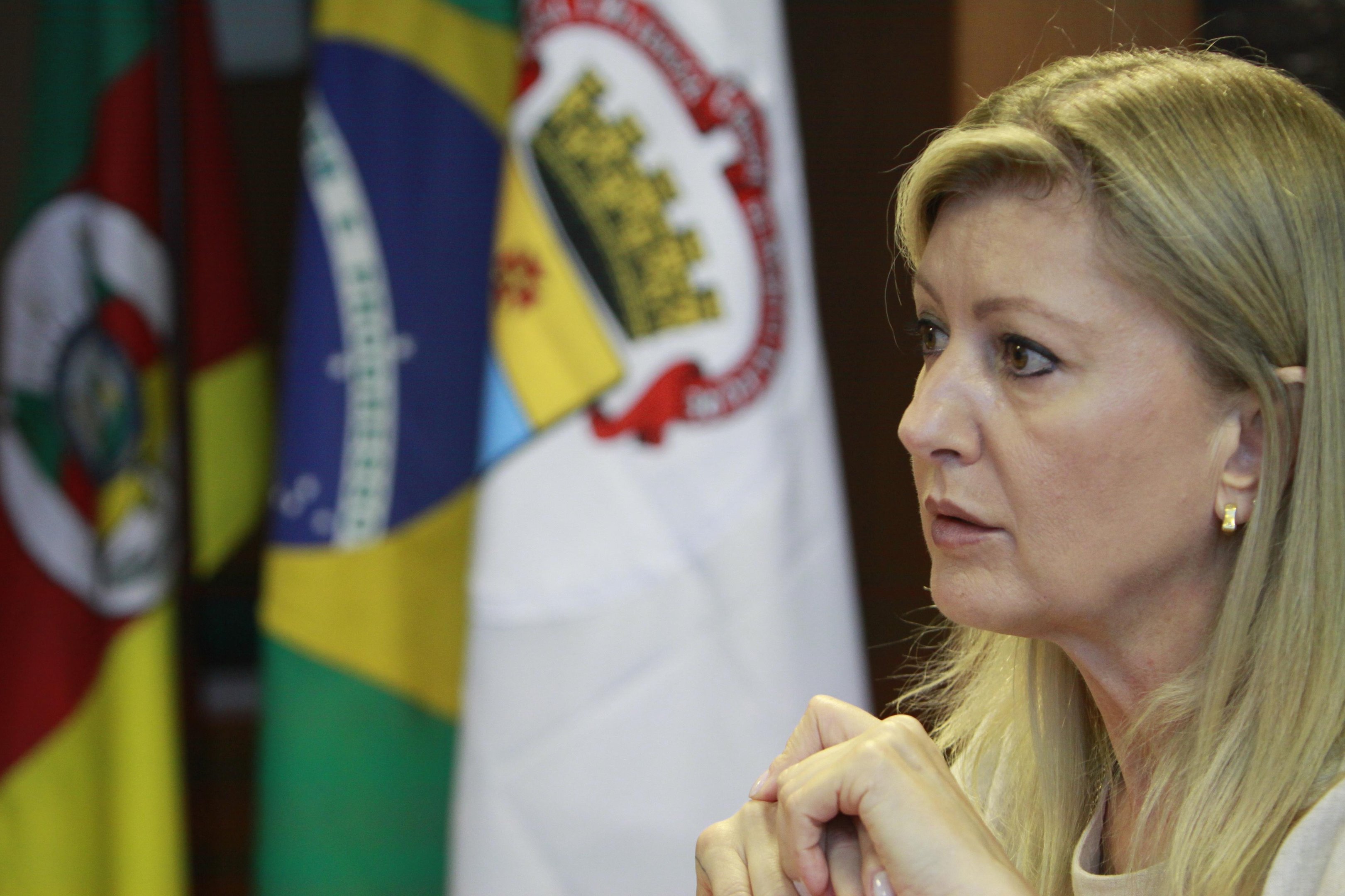 "Vemos que as pessoas querem solu&ccedil;&otilde;es simplistas que n&atilde;o existem"