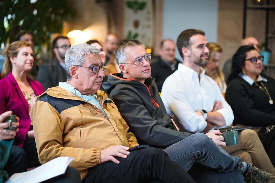 Proposta deve ser pela parceiriza&ccedil;&atilde;o parcial e passar pela C&acirc;mara