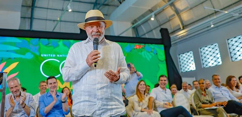 Lula, Bolsonaro e Tarc&iacute;sio: os principais nomes do espectro pol&iacute;tico do Pa&iacute;s