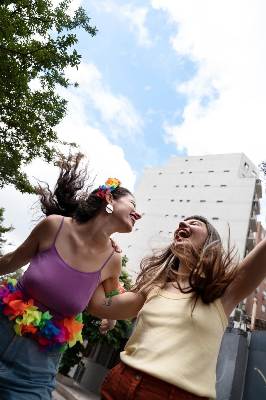 Bella Mais sugere locais para aproveitar o clima festivo