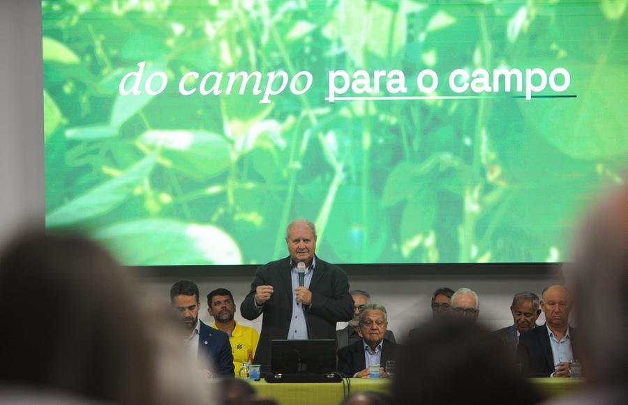 Debates e divulga&ccedil;&atilde;o de dados s&atilde;o algumas das atividades previstas para essa ter&ccedil;a-feira