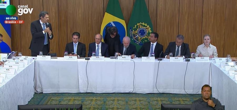 Projeto do IR custar&aacute; cerca de R$ 27 bilh&otilde;es ao governo