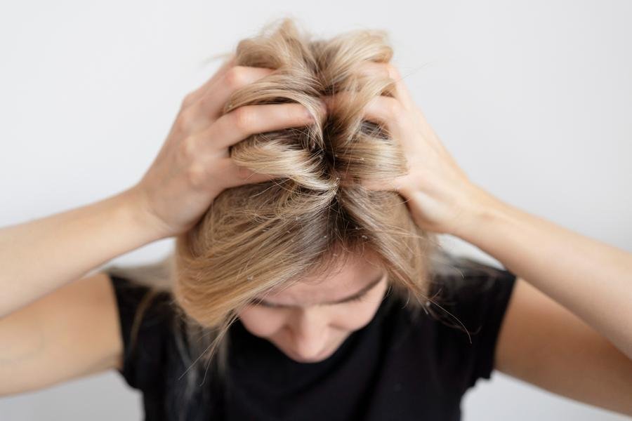 O diagn&oacute;stico precoce permite um tratamento mais eficaz e evita problemas de sa&uacute;de a longo prazo