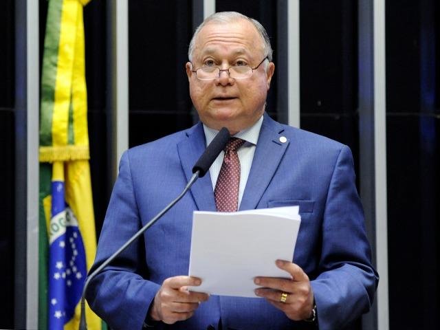 Deputado acrescentou que cada parlamentar ter&aacute; 'liberdade', mas ser&aacute; 'cobrado' pela aten&ccedil;&atilde;o e respeito com os colegas.
