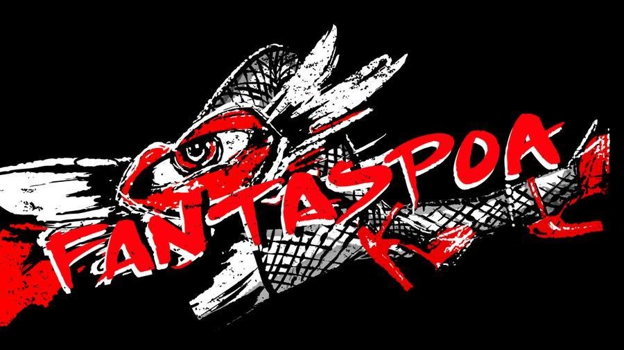 Fantaspoa come&ccedil;a no dia 9 de abril