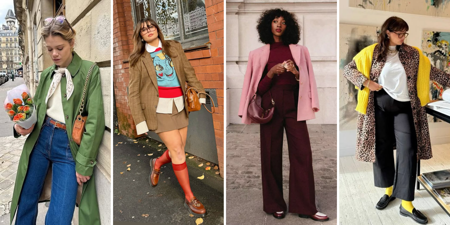 Aposte em estrat&eacute;gias-chave para montar looks que se adaptem &agrave;s varia&ccedil;&otilde;es de temperatura ao longo do dia