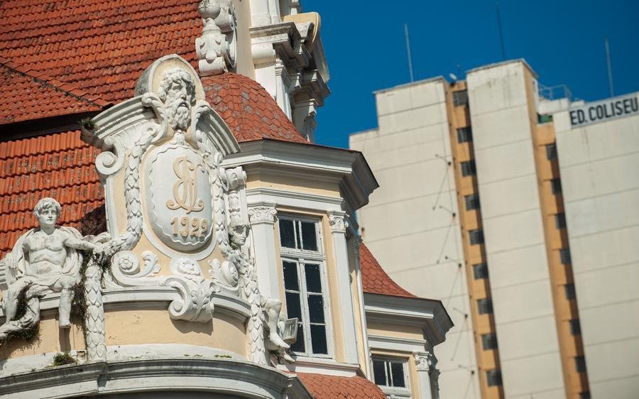 Empresa foi fundada em 1967 e adquirida pelo&nbsp;Grupo Saint-Gobain, em 2017