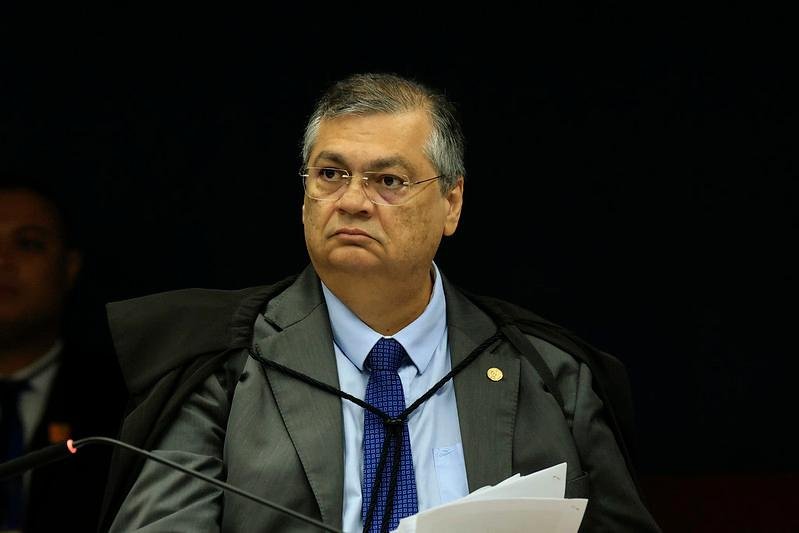 Dino havia homologado apenas parte do plano e determinou novas provid&ecirc;ncias para fortalecer a autarquia
