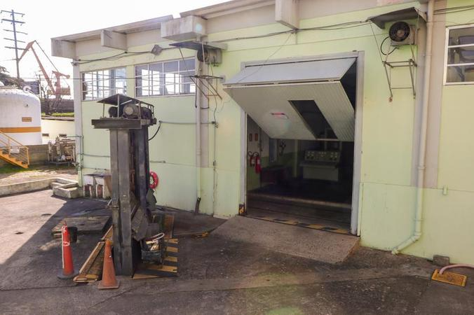 Quatro esta&ccedil;&otilde;es de tratamento de &aacute;gua voltam a funcionar em Porto Alegre ap&oacute;s temporal