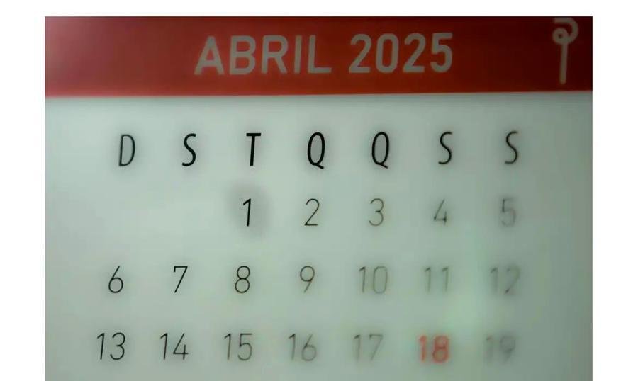 Tradi&ccedil;&atilde;o de 1&ordm; de abril nasceu na Europa no s&eacute;culo XVI