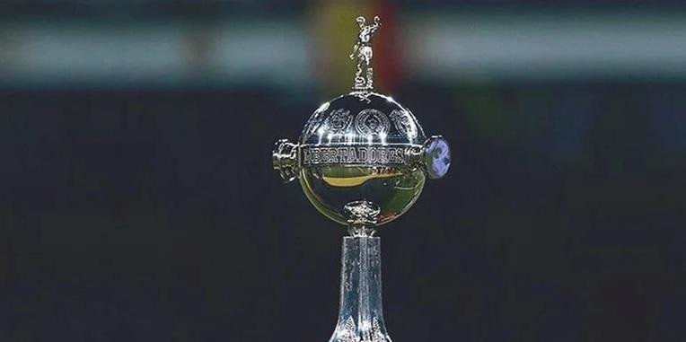 A ta&ccedil;a t&atilde;o almejada, que rende prest&iacute;gio e muito dinheiro