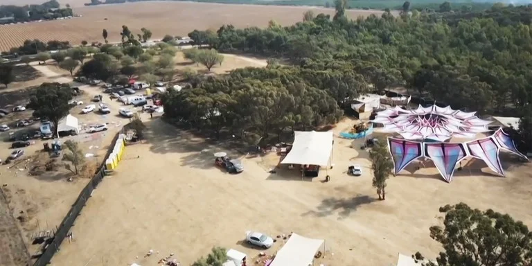 O n&uacute;mero foi publicado depois que o Ex&eacute;rcito informou esta semana &agrave;s fam&iacute;lias das v&iacute;timas e aos sobreviventes os resultados de sua investiga&ccedil;&atilde;o sobre o ataque