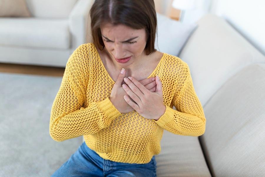 Exames peri&oacute;dicos, controle do estresse e h&aacute;bitos saud&aacute;veis s&atilde;o essenciais para evitar complica&ccedil;&otilde;es cardiovasculares