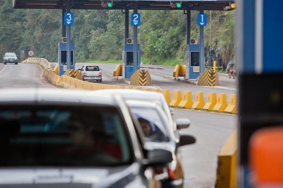 Principal mudan&ccedil;a prevista &eacute; a redu&ccedil;&atilde;o nas tarifas cobradas