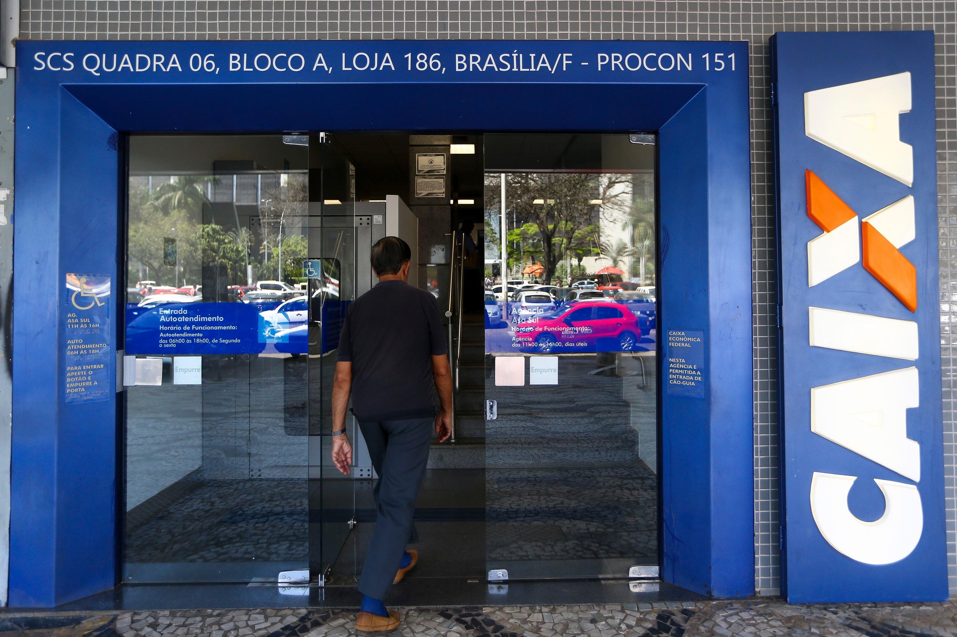 Prorroga&ccedil;&atilde;o da regra de transi&ccedil;&atilde;o permite que trabalhadores sigam com a modalidade atual de empr&eacute;stimo at&eacute; 31 de mar&ccedil;o de 2027