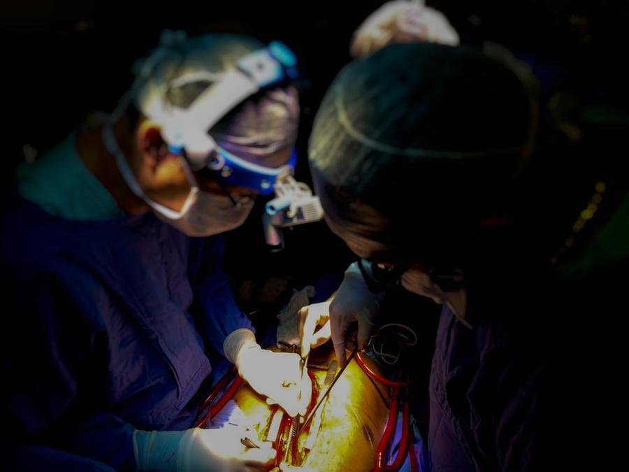 Estudo teve como uma das pesquisadoras respons&aacute;veis na Am&eacute;rica Latina a professora do Hospital de Cl&iacute;nicas de Porto Alegre e da UFRGS, Luciana Cadore Stefani