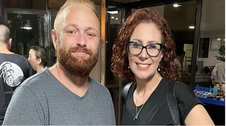 Na pe&ccedil;a jur&iacute;dica, a deputada bolsonarista &eacute; chamada de &ldquo;mentora intelectual&rdquo; do crime de invas&atilde;o e falsidade ideol&oacute;gica