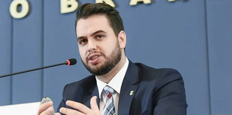 O julgamento ser&aacute; realizado nas pr&oacute;ximas ter&ccedil;a e quarta-feira, 22 e 23 de abril