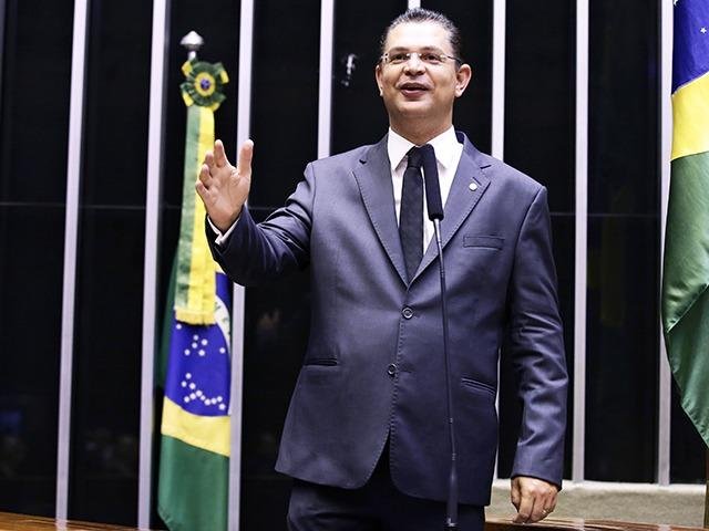 A proposta traria uma redu&ccedil;&atilde;o entre um ter&ccedil;o e um sexto da pena para r&eacute;us de menor envolvimento