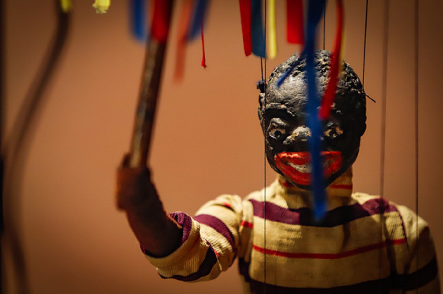 Com 71 anos de exist&ecirc;ncia, o Teatro Infantil de Marionetes (TIM) &eacute; uma das atra&ccedil;&otilde;es da 29&ordf; Semana do Teatro de Bonecos do RS, de 22 a 30 de abril