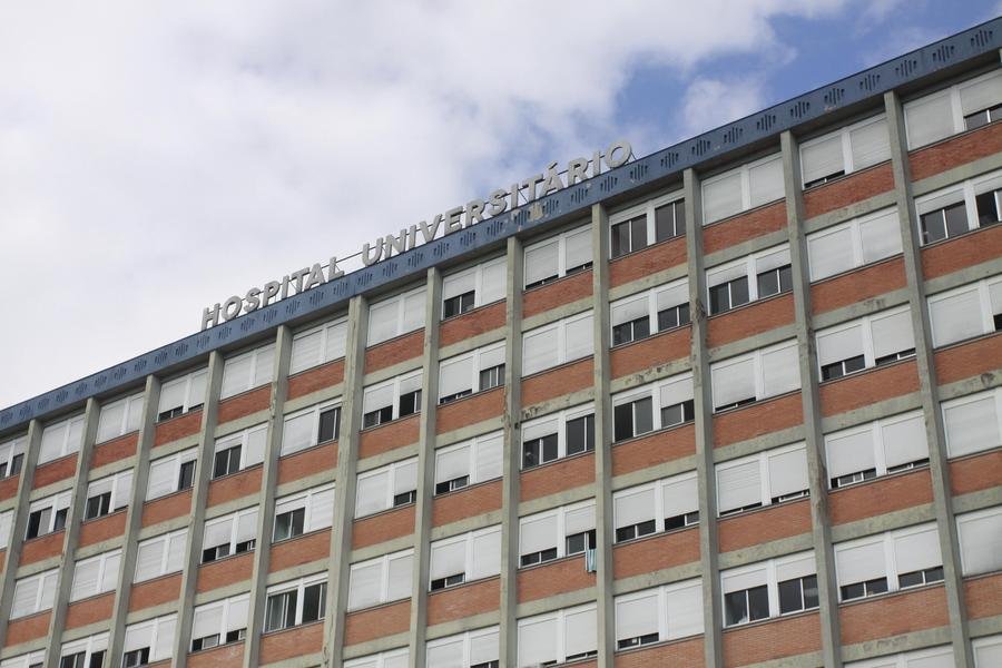 Preocupa&ccedil;&atilde;o da gest&atilde;o municipal &eacute; que o HPSC tenha um local adequado para prestar atendimento