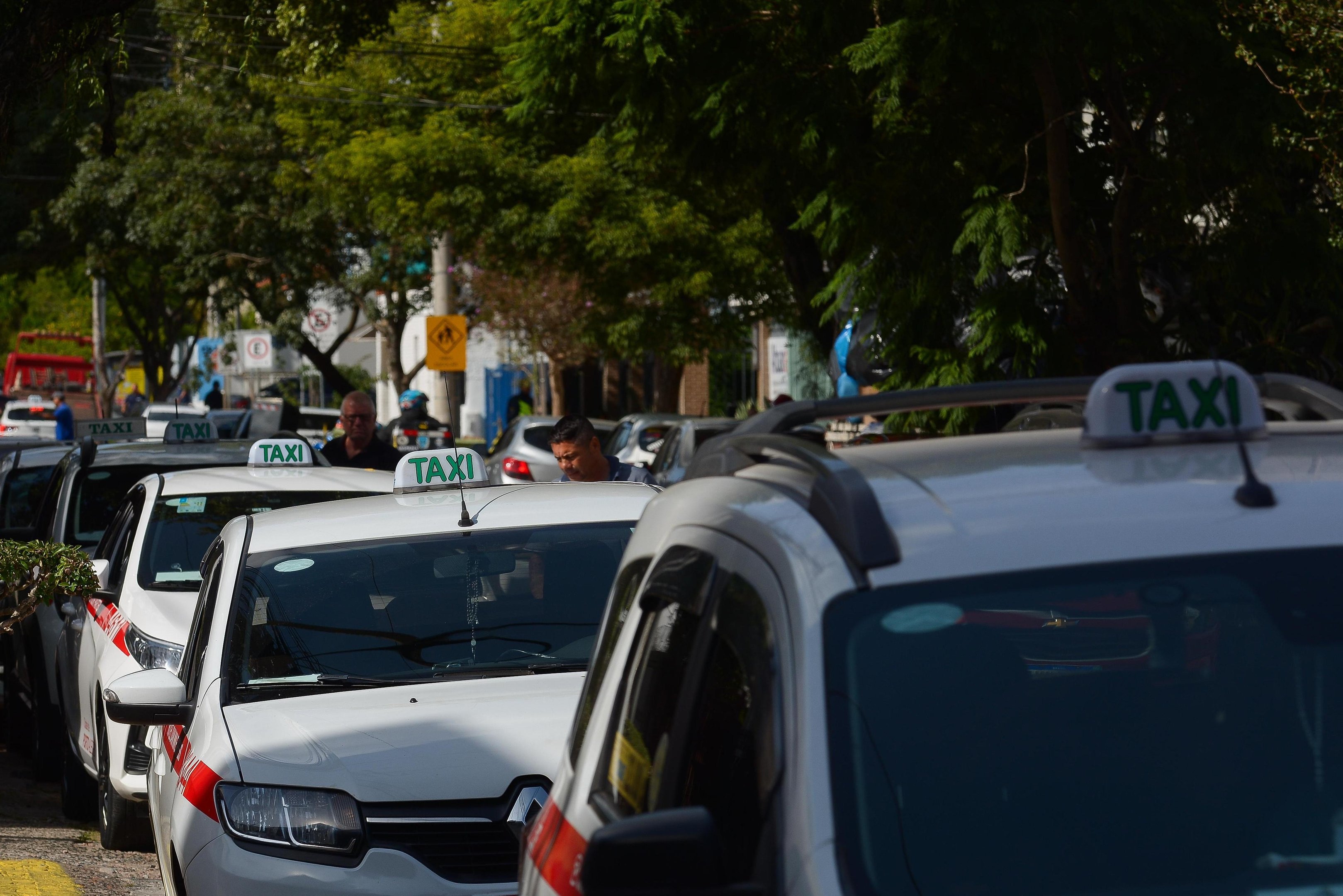 Teto de financiamento sai de R$ 150 mil para R$ 200 mil
