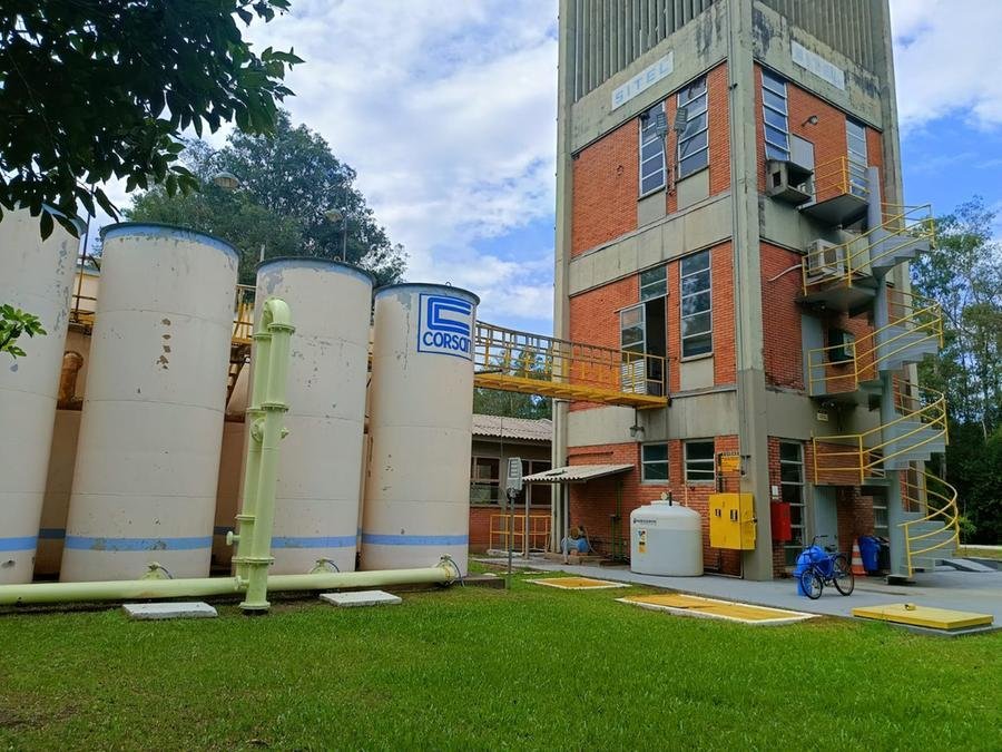 A partir desta mudan&ccedil;a, haver&aacute; maior agilidade nas manuten&ccedil;&otilde;es e investimento na amplia&ccedil;&atilde;o da produtividade