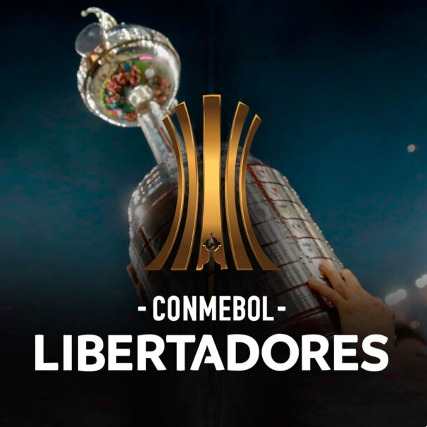 Lima superou a candidatura do Est&aacute;dio Man&eacute; Garrincha, de Bras&iacute;lia