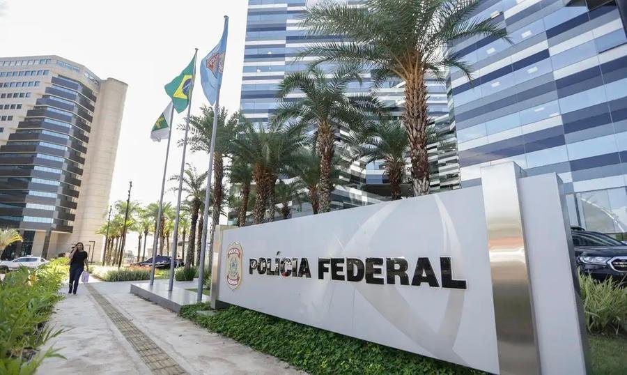 Os sal&aacute;rios iniciais variam de R$ 7.605,31 a R$ 11.070,93