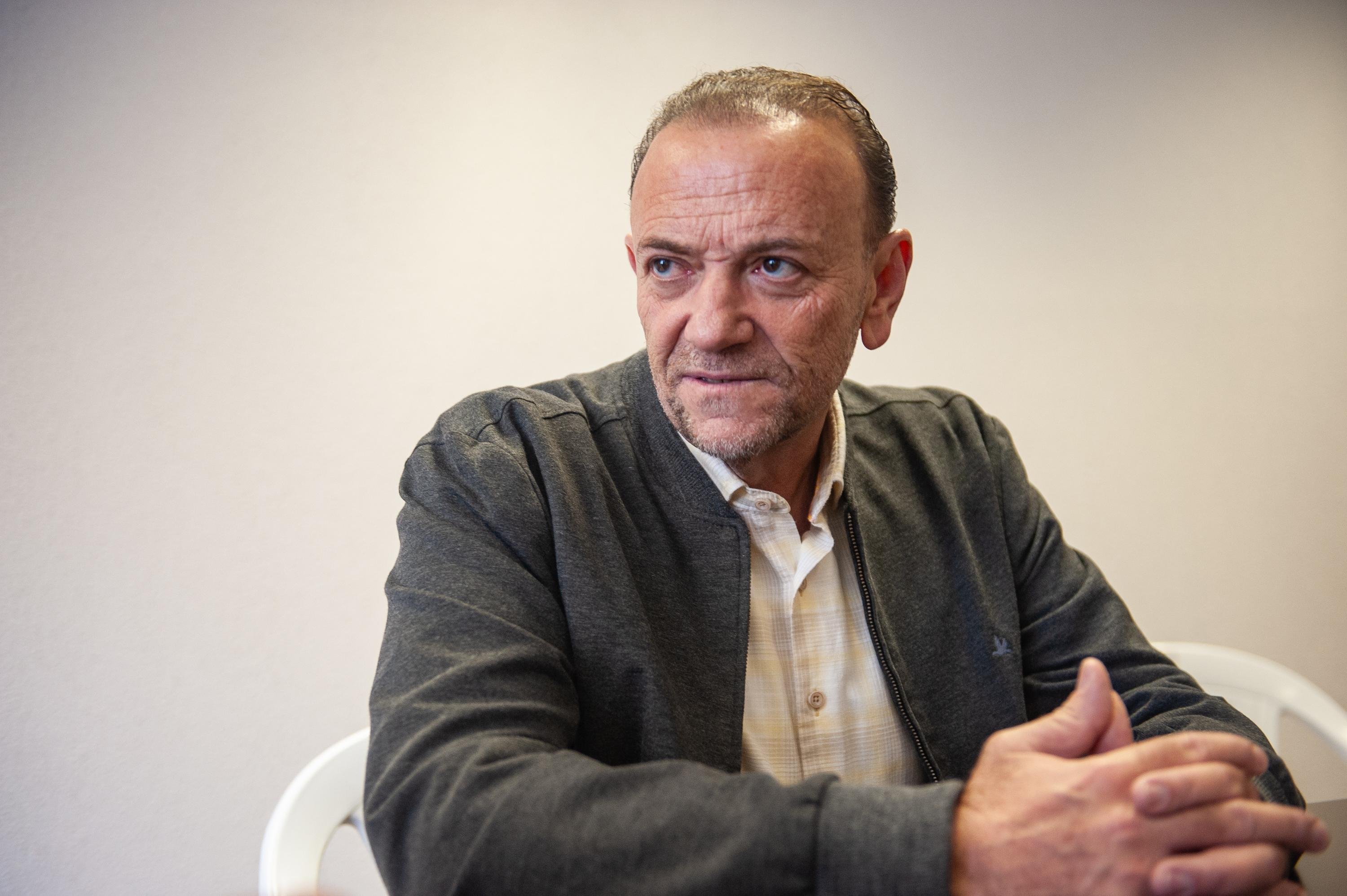 Edinho: "Quebraram sigilo, investigaram e nada o vincula aos desvios de recursos"