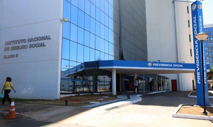 AGU: existe volume grande de entidades criadas a partir de 2019 com o prop&oacute;sito de fraudar