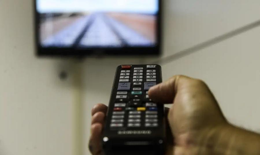 Ancine ter&aacute; a miss&atilde;o de identificar e determinar o bloqueio de sites e aplicativos; coordenar&aacute; os mais de 20 mil provedores de banda larga para assegurar bloqueios
