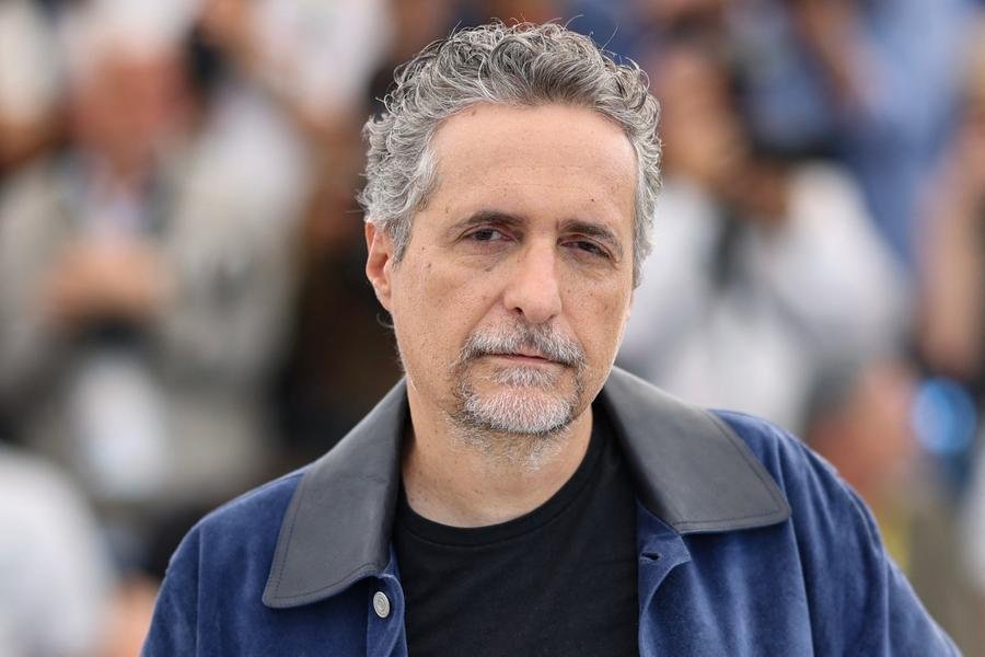 Kleber Mendon&ccedil;a Filho dirige 'O Agente Secreto&rsquo;, sensa&ccedil;&atilde;o em Cannes