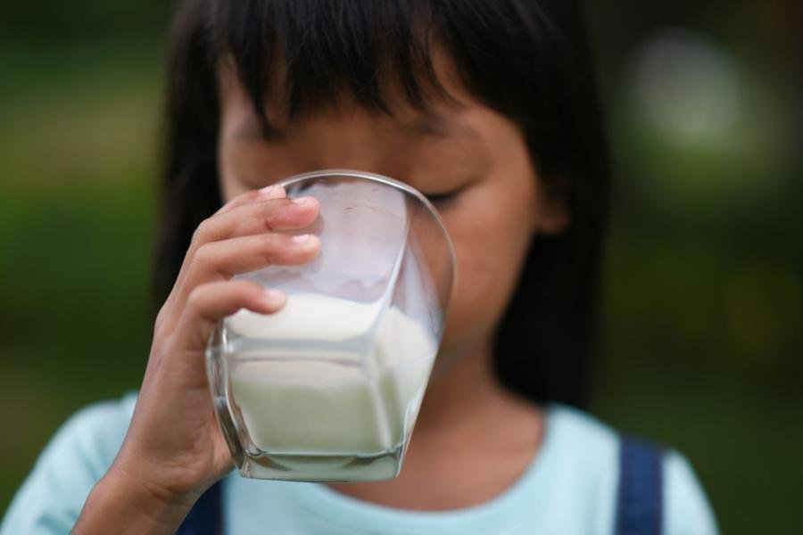 Mais do que uma restri&ccedil;&atilde;o alimentar, a APLV &eacute; uma condi&ccedil;&atilde;o que interfere diretamente na sa&uacute;de f&iacute;sica e emocional da crian&ccedil;a