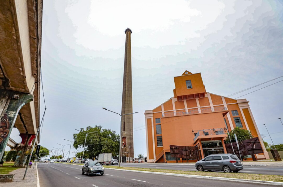 Uma PPP&nbsp;&eacute; um contrato entre o governo e uma empresa privada para desenvolver, financiar e operar projetos de interesse p&uacute;blico