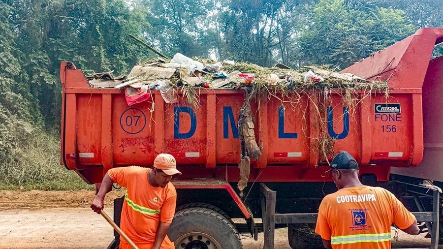 Se aprovado, conselho da autarquia se tornar&aacute; apenas consultivo