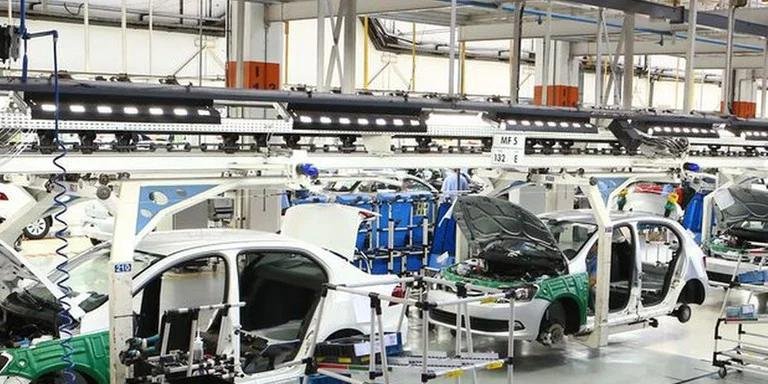 Foi o maior volume mensal deste ano: 225,7 mil unidades vendidas