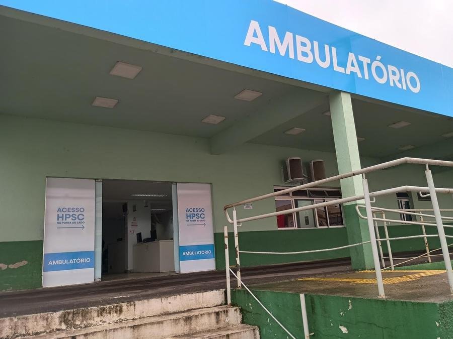 Prefeitura garante que n&atilde;o vai ter sobrecarga de trabalho porque existe um n&uacute;mero adequado de profissionais para atendimento