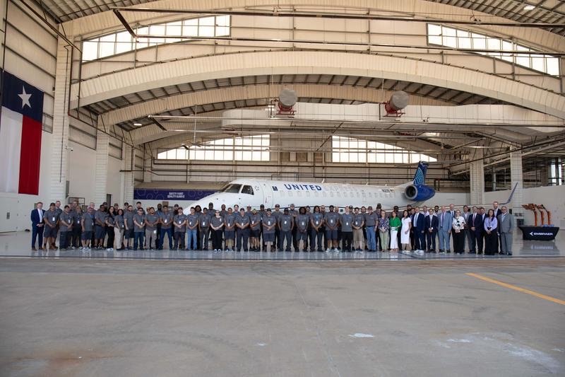 A fabricante espera a cria&ccedil;&atilde;o de aproximadamente 250 novos empregos