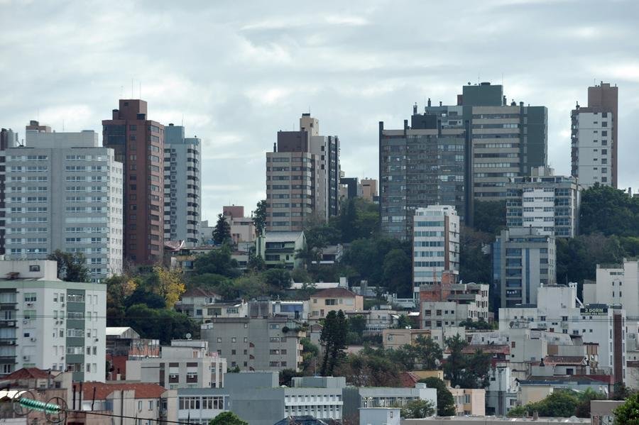 Pesquisa analisou 240 mil an&uacute;ncios de im&oacute;veis residenciais ativos nas principais plataformas digitais