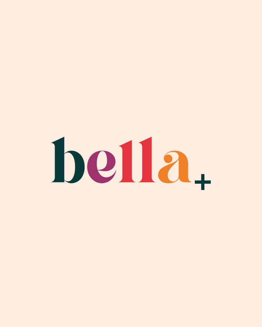 O Bella+ j&aacute; conta com outras seis editorias