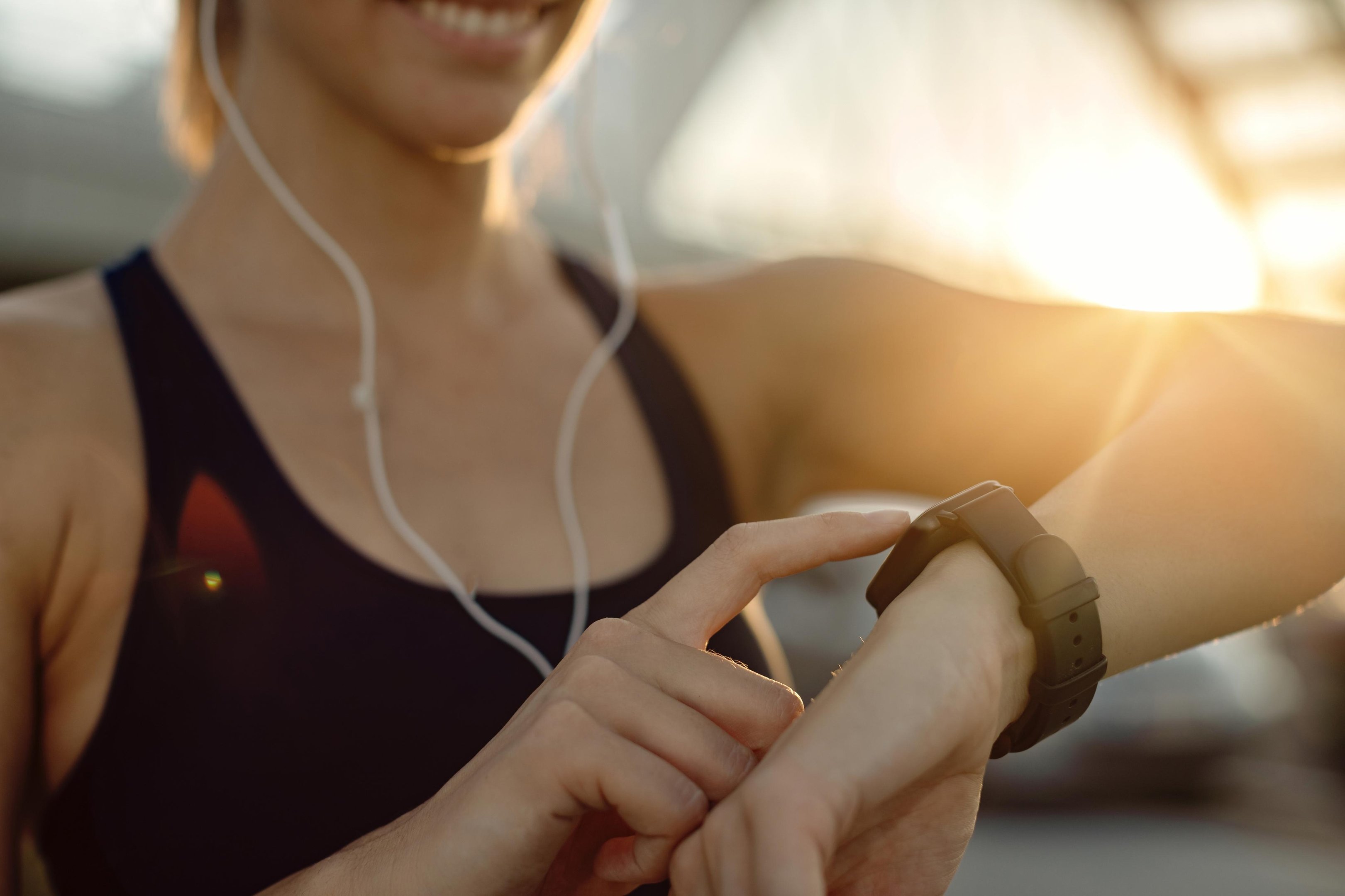 Estudos indicam que as mulheres podem apresentar uma redu&ccedil;&atilde;o maior de massa muscular durante tratamentos que levam &agrave; perda de peso