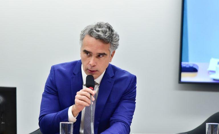Conforme Duda Ramos, relator do PL, a iniciativa contribui para o desenvolvimento regional