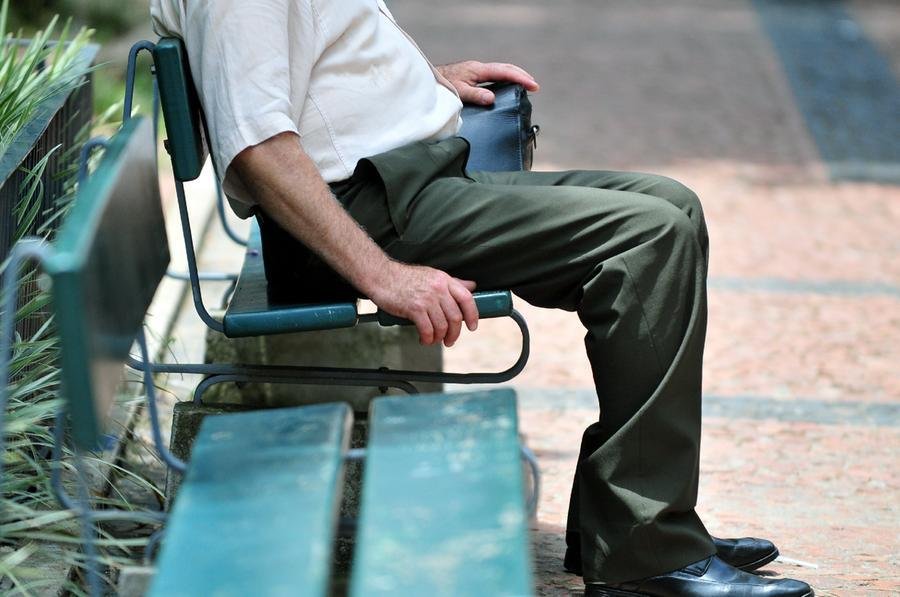 Estudo cl&iacute;nico feito em sete pacientes mostrou melhora dos sintomas em quatro