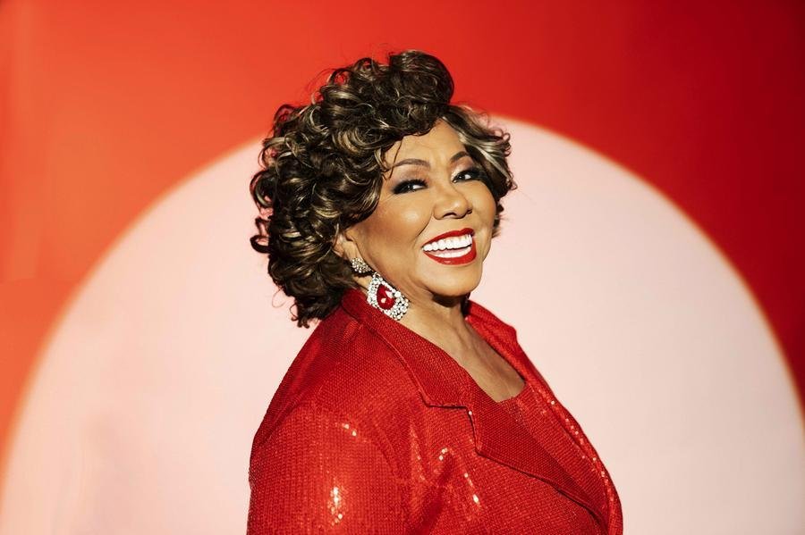 Alcione mostra can&ccedil;&otilde;es in&eacute;ditas em sua voz no show deste s&aacute;bado, no Audit&oacute;rio Ara&uacute;jo Vianna