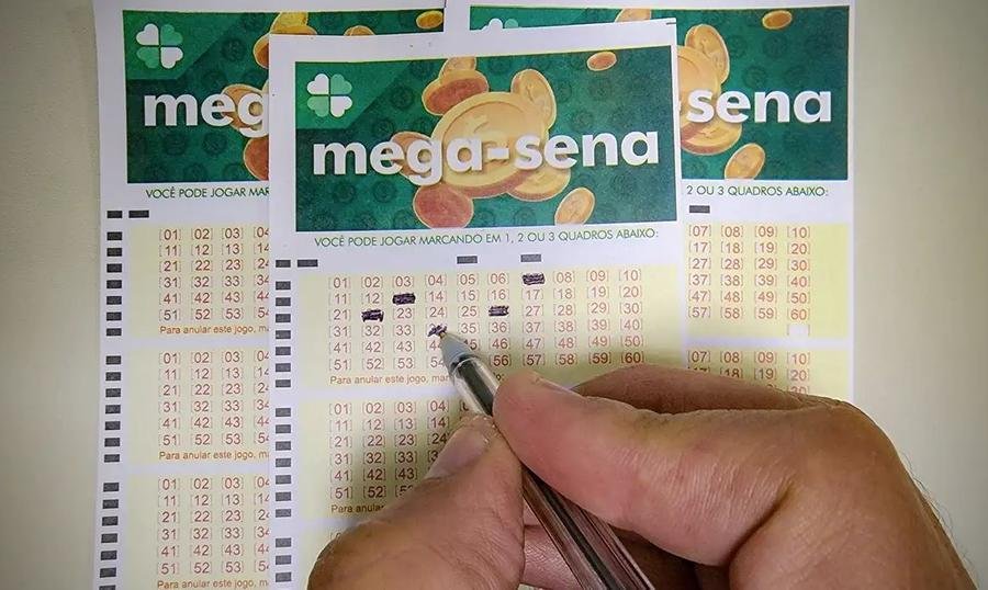 ara o pr&oacute;ximo concurso, as apostas podem ser feitas at&eacute; as 19h&nbsp;de ter&ccedil;a-feira, 26,