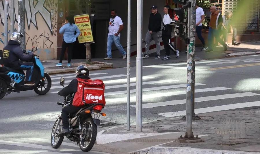 Termo &eacute; usado para caracterizar contrata&ccedil;&otilde;es de trabalhadores como pessoas jur&iacute;dicas pelas empresas