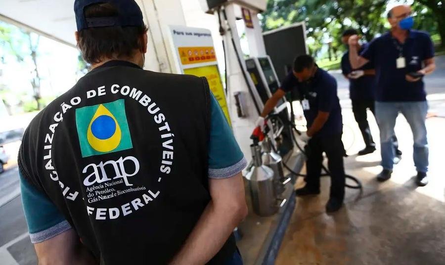Fintechs teriam movimentado mais de R$ 26 bilh&otilde;es entre 2022 e 2025